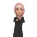 ssmaysa.com